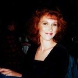 Meet your Posher, Teresa